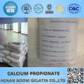 high purity cellulose propionate natural preservatives for bread